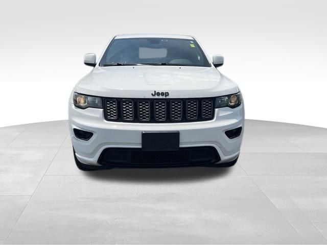 jeep grand cherokee 2017 1C4RJFAG1HC753467 image jeep grand cherokee 2017 1C4RJFAG1HC753467 image